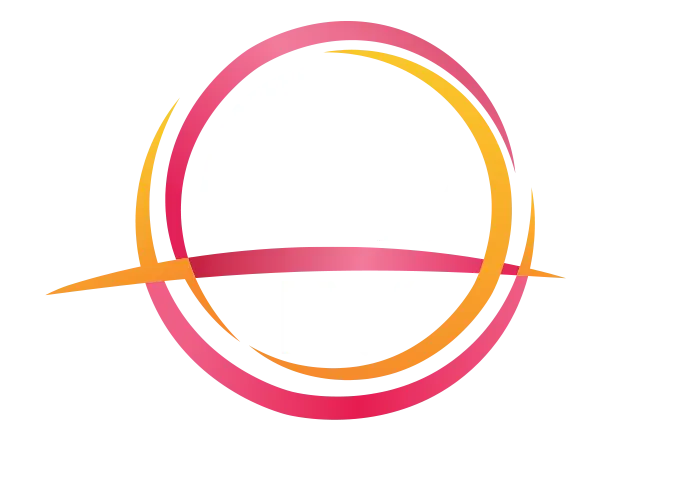 Logo-pmlv-